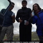 Photo taken by Deann M