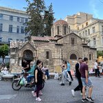 Photo taken by Steven B