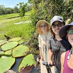 Photo taken by Sarah C