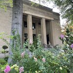 Photo taken by Rosanne W