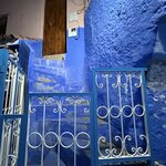 Photo taken by Linda S