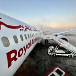 Photo taken by KHEE BOON L