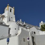 Photo taken by Lisa G