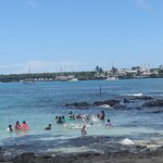 Photo taken by mimi s