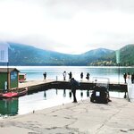 Photo taken by Leonila Q