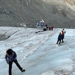 Photo taken by Jack M