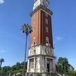 Photo taken by Gillian O