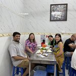 Photo taken by Michelle M