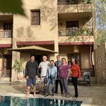 Photo taken by Evelyn K