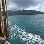 Photo taken by Mary S