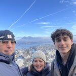 Photo taken by Deirdre H