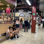 Photo taken by Patricia B