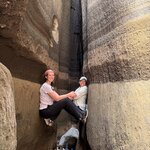 Photo taken by Gabrielle A