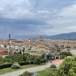 Photo taken by Julie G