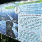 Photo taken by JULIE M