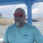 Photo taken by Dixie W