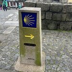 Photo taken by Ashley B