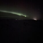 Photo taken by Debbie C