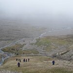 Photo taken by Eric T