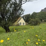 Photo taken by Meera S