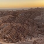 Photo taken by Carmen P