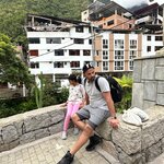 Photo taken by Saba D