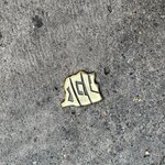 Photo taken by Marilyn S