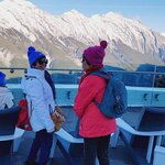 Photo taken by Sabina L