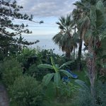 Photo taken by Judi W