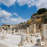 Photo taken by Aaron L