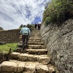 Photo taken by Anisha L