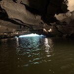 Photo taken by Knut F