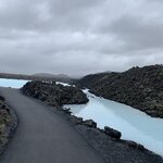 Photo taken by Deann M