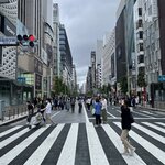 Photo taken by Jason P