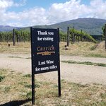 Photo taken by kevin c