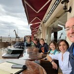 Photo taken by Julien C