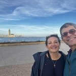 Photo taken by Adel S