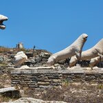 Photo taken by kenyon s