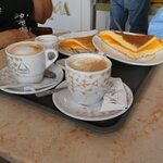 Photo taken by Tom K