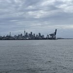 Photo taken by Lee B