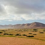 Photo taken by Jeanette W