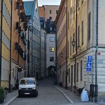 Photo taken by dawn s