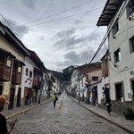 Photo taken by Anna Mae R