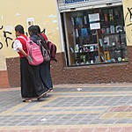 Photo taken by Marcia G