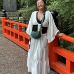 Photo taken by Sherri Z