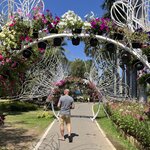 Photo taken by hazel S