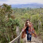 Photo taken by Miranda M