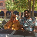 Photo taken by Cynthia T