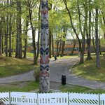 Photo taken by Taylor B