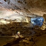 Photo taken by Chad K